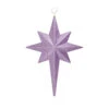 Christmas Central 20" Purple And Gold Glittered Bethlehem Star Shatterproof Christmas Ornament -Christmas Decoration Store ktsubhtvodmxrbilr7vo4wo0sadivtrv 39656.1588344062