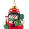 Melrose 5" Red And Silver Camping Snowman Christmas Ornament -Christmas Decoration Store lw1x6irlif9qxzlhur4lugmg8dgn9s1x 54805.1588355136