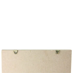 Northlight 11” White And Red String Christmas Tree Wall Decor -Christmas Decoration Store m9ubdoujungjmrjs5ygmz7jdov16hqbv 33258.1588344918