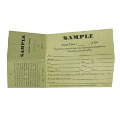 Red And Green Mark Roberts Collectible Bah Humbug Christmas Fairy, Large 27 - Inches -Christmas Decoration Store mark20roberts2051 97148 03 54650.1599354343