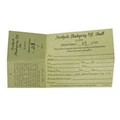 20" Pink And Gold Harlequin Mark Roberts Christmas Fairy Figurine 8 20" Pink And Gold Harlequin Mark Roberts Christmas Fairy Figurine -Christmas Decoration Store mark20roberts2051 97208 03 19098.1599267578