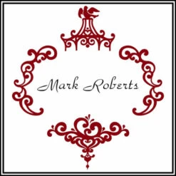 20" Pink And Gold Harlequin Mark Roberts Christmas Fairy Figurine 9 20" Pink And Gold Harlequin Mark Roberts Christmas Fairy Figurine -Christmas Decoration Store mark20roberts2051 97208 04 61770.1599267578