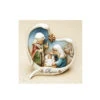 Roman 5.5" White And Blue Nativity Scene Angel Wings Christmas Tabletop Decor -Christmas Decoration Store mdo6yood2kpehnvey8nncaoeeq17opqi 87405.1663689461