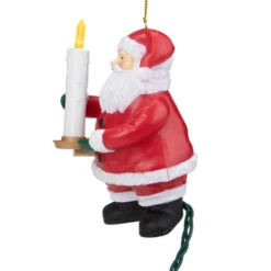 Mr. Christmas Santa Claus Candle Controller - Goodnight Lights For Your Christmas Tree -Christmas Decoration Store mr.20christmas 39691 1 21856.1665610430