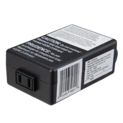 Mr. Christmas Santa Claus Candle Controller - Goodnight Lights For Your Christmas Tree -Christmas Decoration Store mr.20christmas 39691 5 86788.1665610430