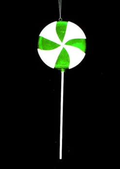 40" Apple Green And White Swirl Lollipop Christmas Ornament 7 40" Apple Green And White Swirl Lollipop Christmas Ornament -Christmas Decoration Store myljh51nrmnvx2uko5ewdivtoymhon73 24839.1588357710