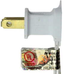 Pre-Lit Orchid Pink Cedar Pine Artificial Christmas Wreath - 36-Inch, Pink Lights -Christmas Decoration Store ndscr4nshxc7tipjdyt7qyevrb0kqqiw 59006.1588362641