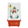 Northlight 11.5" Musical "Let It Snow" Snowman Christmas Snow Globe Glittering Snow Dome 2 Northlight 11.5" Musical "Let It Snow" Snowman Christmas Snow Globe Glittering Snow Dome -Christmas Decoration Store nmdtxculqnd8wblfdmsau0dkqgo6jjhj 19389.1588415686
