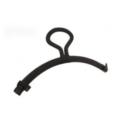 Northlight 24" Christmas Wreath Direct Suspended Hanging Protective Storage Bag -Christmas Decoration Store northlight 10111 4 62932.1588353990