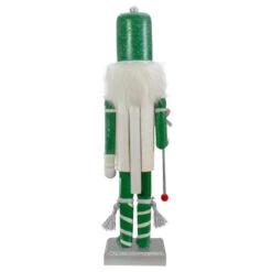 Northlight 14" Tootsie Roll Junior Mints Wooden Christmas Nutcracker Figure 9 Northlight 14" Tootsie Roll Junior Mints Wooden Christmas Nutcracker Figure -Christmas Decoration Store northlight 97168 3 updated 24166.1621015373