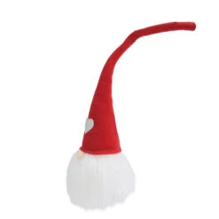 Northlight 21.5" Red And White Gnome Head With Hat Table Top Christmas Decoration 5 Northlight 21.5" Red And White Gnome Head With Hat Table Top Christmas Decoration -Christmas Decoration Store northlight am87024 1 06846.1588406292