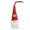 Northlight 21.5" Red And White Gnome Head With Hat Table Top Christmas Decoration 2 Northlight 21.5" Red And White Gnome Head With Hat Table Top Christmas Decoration -Christmas Decoration Store northlight am87024 26392.1588406292
