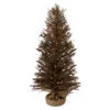 Northlight 3' Pre-Lit Warsaw Twig Artificial Christmas Tree - Clear Lights 2 Northlight 3' Pre-Lit Warsaw Twig Artificial Christmas Tree - Clear Lights -Christmas Decoration Store northlight b03913 42140.1611028253