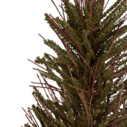 Northlight 4' Warsaw Twig Artificial Christmas Tree - Unlit 8 Northlight 4' Warsaw Twig Artificial Christmas Tree - Unlit -Christmas Decoration Store northlight b03914 2 85010.1611028333