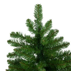 Northlight 12' Slim Eastern Pine Artificial Christmas Tree - Unlit -Christmas Decoration Store northlight b36391 1 29044.1588344796