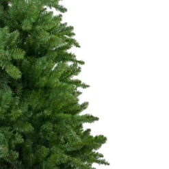 Northlight 12' Slim Eastern Pine Artificial Christmas Tree - Unlit -Christmas Decoration Store northlight b36391 2 84807.1588344795
