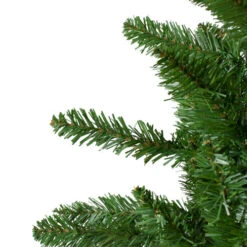 Northlight 12' Slim Eastern Pine Artificial Christmas Tree - Unlit -Christmas Decoration Store northlight b36391 3 new 59123.1588344795