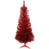 Northlight 4' Medium Pine Artificial Christmas Tree - Unlit -Christmas Decoration Store northlight b83504 1 31243.1588358987