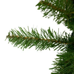 Northlight Eastern Pine Artificial Christmas Wreath, 36-Inch, Unlit -Christmas Decoration Store northlight b84723 3 59575.1664903773