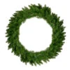 Northlight Eastern Pine Artificial Christmas Wreath, 36-Inch, Unlit 2 Northlight Eastern Pine Artificial Christmas Wreath, 36-Inch, Unlit -Christmas Decoration Store northlight b84723 29153.1664903773
