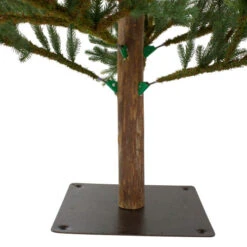 Northlight 6.5' North Pine Artificial Christmas Tree, Unlit 12 Northlight 6.5' North Pine Artificial Christmas Tree, Unlit -Christmas Decoration Store northlight c584780 2 65146.1588371225