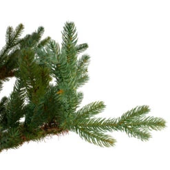 Northlight 6.5' North Pine Artificial Christmas Tree, Unlit 9 Northlight 6.5' North Pine Artificial Christmas Tree, Unlit -Christmas Decoration Store northlight c584780 4 19465.1588371223