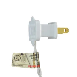 Northlight 50-Count Red, White And Blue LED Mini 4th Of July Lights - 15.5 Ft White Wire 7 Northlight 50-Count Red, White And Blue LED Mini 4th Of July Lights - 15.5 Ft White Wire -Christmas Decoration Store northlight ha14881 1 57261.1612966945