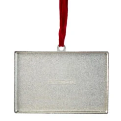 Northlight 3" Red And Blue Pepsi Globe Logo European Crystal Christmas Ornament -Christmas Decoration Store northlight hd36292 2 62008.1588356411