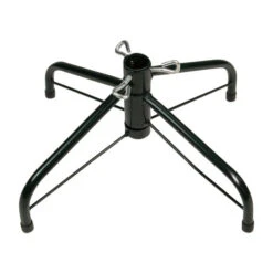 Northlight 7.5' Slim Flocked Nordmann Fir Artificial Christmas Tree - Unlit -Christmas Decoration Store northlight j00089 2 46612.1637238876