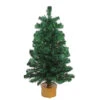 Northlight 3' Pre-Lit Color Changing Fiber Optic Artificial Christmas Tree -Christmas Decoration Store northlight j15600 1 new 39027.1588355218