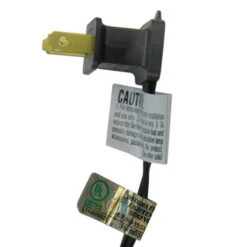 Northlight 4' Pre-Lit Potted Fiber Optic Artificial Christmas Tree With Stars - Multicolor Lights -Christmas Decoration Store northlight j15602 3 87672.1588369266