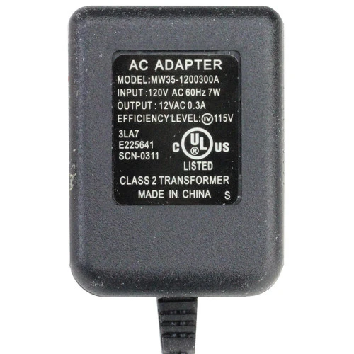 Northlight 3' Pre-Lit Medium Profile Holly Berries Artificial Christmas Tree - Multi-Color LED Lights 4 Northlight 3' Pre-Lit Medium Profile Holly Berries Artificial Christmas Tree - Multi-Color LED Lights - Image 2