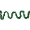 Northlight 50' X 2.75" Green Tinsel Artificial Christmas Garland - Unlit -Christmas Decoration Store northlight k00351 1new 91750.1665610747