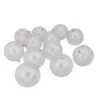 Northlight 12ct Clear Shatterproof Shiny Christmas Ball Ornaments 4" (100mm) 1 Northlight 12ct Clear Shatterproof Shiny Christmas Ball Ornaments 4" (100mm) -Christmas Decoration Store northlight lj35235 28328.1588369452