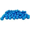 Northlight 60ct Lavish Blue Shatterproof Shiny Christmas Ball Ornaments 2.5" (60mm) 1 Northlight 60ct Lavish Blue Shatterproof Shiny Christmas Ball Ornaments 2.5" (60mm) -Christmas Decoration Store northlight lj35409 updated 10064.1630079089