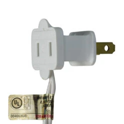 Northlight Pre-Lit White Commercial Snow White Pine Artificial Christmas Wreath - 6-Foot, Clear Lights 7 Northlight Pre-Lit White Commercial Snow White Pine Artificial Christmas Wreath - 6-Foot, Clear Lights -Christmas Decoration Store northlight nl02555 2 11174.1588353955