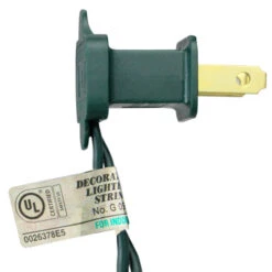 Northlight Set Of 4 Lighted Multi-Color Jumbo C7 Bulb Christmas Pathway Marker Lawn Stakes 7 Northlight Set Of 4 Lighted Multi-Color Jumbo C7 Bulb Christmas Pathway Marker Lawn Stakes -Christmas Decoration Store northlight nl15084 3 30645.1588415296