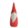 Northlight 8.75" Red And White Santa Gnome Christmas Tabletop Decor 2 Northlight 8.75" Red And White Santa Gnome Christmas Tabletop Decor -Christmas Decoration Store northlight q526329 1 83632.1587645272