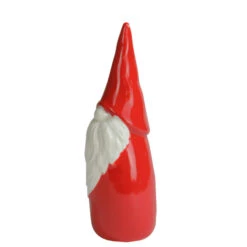 Northlight 8.75" Red And White Santa Gnome Christmas Tabletop Decor -Christmas Decoration Store northlight q526329 2 60545.1587645272