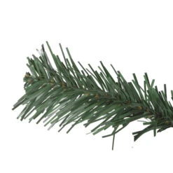 Northlight 26" Pre-Decorated Frosted Pinecone And Berry Artificial Christmas Swag, Unlit 7 Northlight 26" Pre-Decorated Frosted Pinecone And Berry Artificial Christmas Swag, Unlit -Christmas Decoration Store northlight s84859 3 22566.1665611029