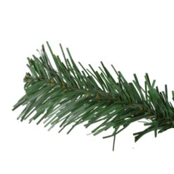 Northlight 6' Pre-Decorated Copper And Gold Ball Ornament And Bow Artificial Christmas Garland - Unlit -Christmas Decoration Store northlight s84885 3 51811.1588354142