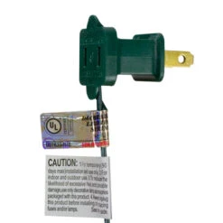 Northlight 6' Pre-Lit Brown Pre-Decorated Pop-Up Artificial Christmas Tree 9 Northlight 6' Pre-Lit Brown Pre-Decorated Pop-Up Artificial Christmas Tree -Christmas Decoration Store northlight sm27457 5 57340.1612498784