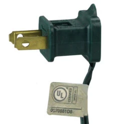 Northlight 7.5' Pre-Lit Full Frosted Butte Fir Artificial Christmas Tree - Clear AlwaysLit Lights -Christmas Decoration Store northlight sp15051 027 04285 1 10445.1587644175