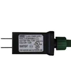 Northlight 6.5' Pre-Lit Medium Neola Fraser Fir Artificial Christmas Tree - Dual LED Lights -Christmas Decoration Store northlight sp15067 2 81256.1588362262