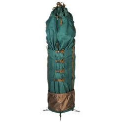 Northlight 95" Large Green Upright Christmas Tree Protective Storage Bag - For Artificial Trees -Christmas Decoration Store northlight tk 10101 4updated 56922.1633453904