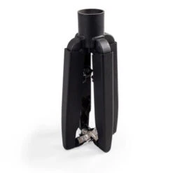 Northlight Rolling Christmas Tree Stand For Trees 7.5' - 12' With Adjustable Legs -Christmas Decoration Store northlight tk 10828 3 02116.1664466071