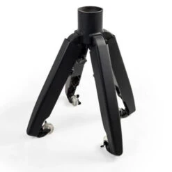 Northlight Rolling Christmas Tree Stand For Trees 7.5' - 12' With Adjustable Legs -Christmas Decoration Store northlight tk 10828 4 39895.1665610423