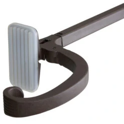 Northlight Adjustable Christmas Garland Hanger For Single Door Frames - No Mess To Frames -Christmas Decoration Store northlight tk v10830 r 3 89127.1589798118