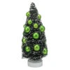 Northlight 8" Green Contemporary Christmas Tree With Ball Ornaments Tabletop Decor 2 Northlight 8" Green Contemporary Christmas Tree With Ball Ornaments Tabletop Decor -Christmas Decoration Store northlight tr15161 1 94745.1587644186