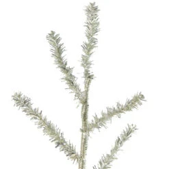Northlight 3' Full Champagne Tinsel Artificial Christmas Twig Tree - Unlit 10 Northlight 3' Full Champagne Tinsel Artificial Christmas Twig Tree - Unlit -Christmas Decoration Store northlight v04007 2 65519.1665346440
